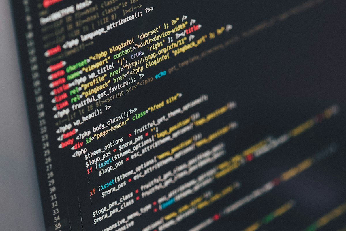 Najlepsze wtyczki do WordPress 2023